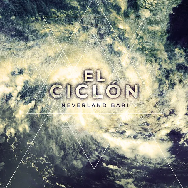 El ciclón