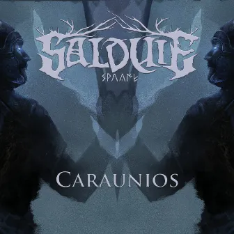 Caraunios by Salduie