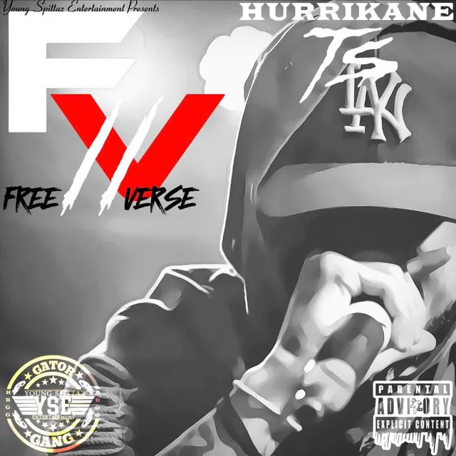 Freeverse Vol. II (MT)