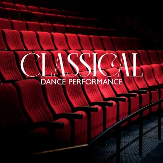 Classical Dance Performance – Instrumental Jazz Music Ambient by Instrumental Party Nights