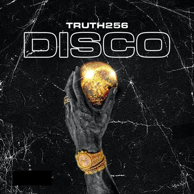 Disco