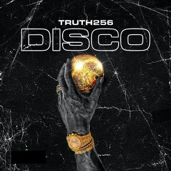 Disco by Truth 256