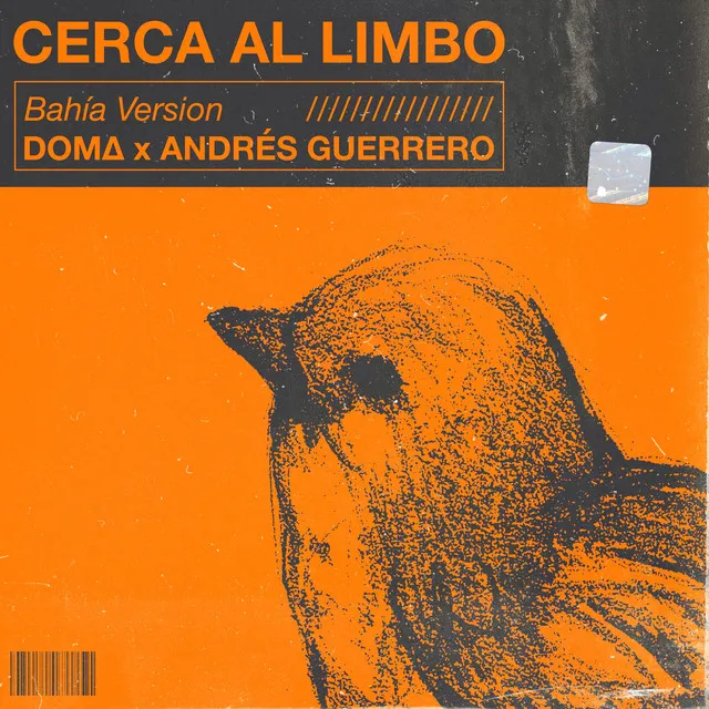 Cerca al Limbo - Bahía Version