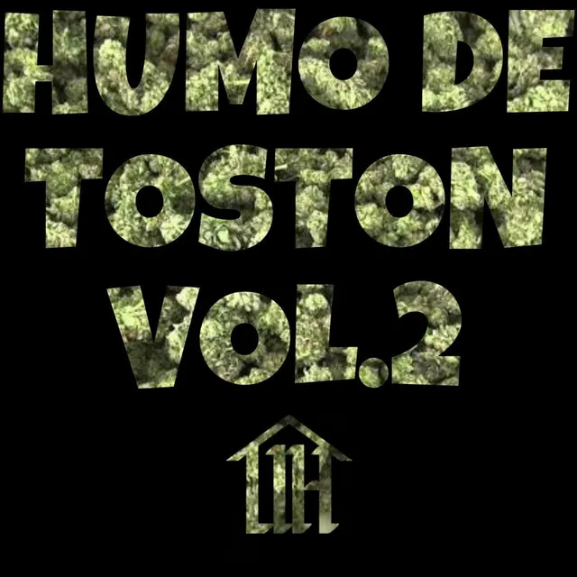 Humo de Toston vol.2