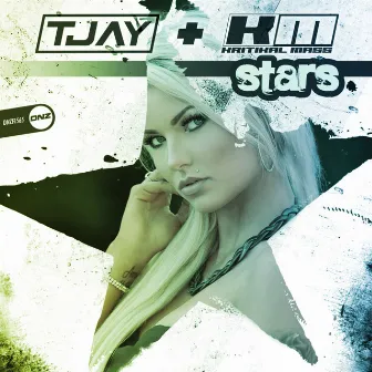 Stars by T-Jay