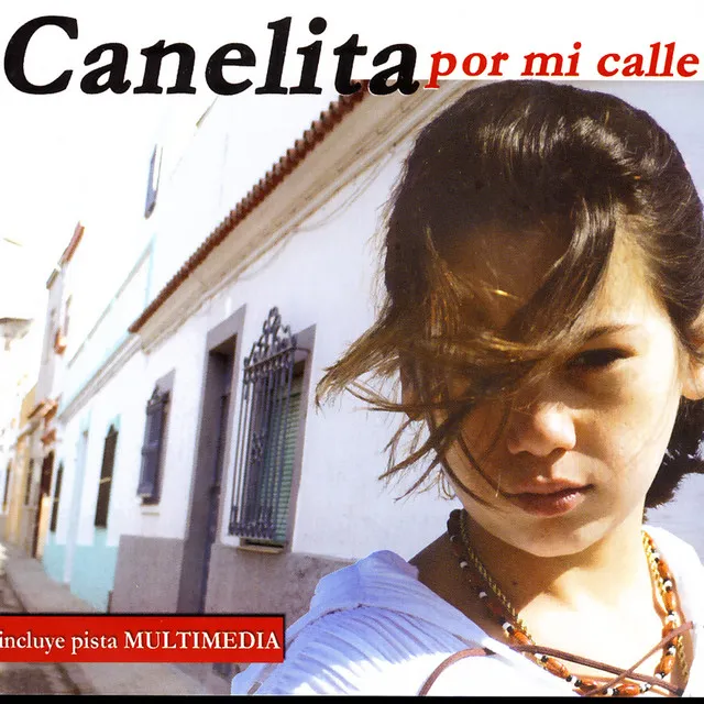 Piel Canela