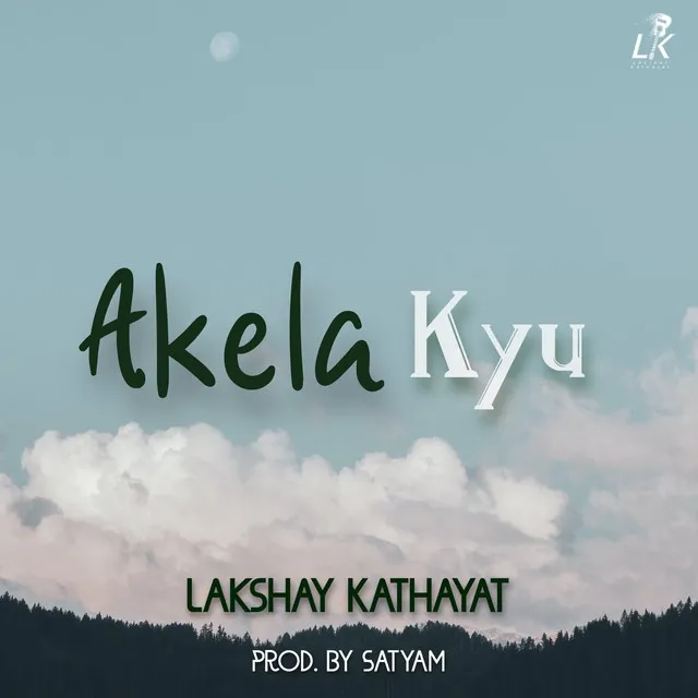 Akela Kyu