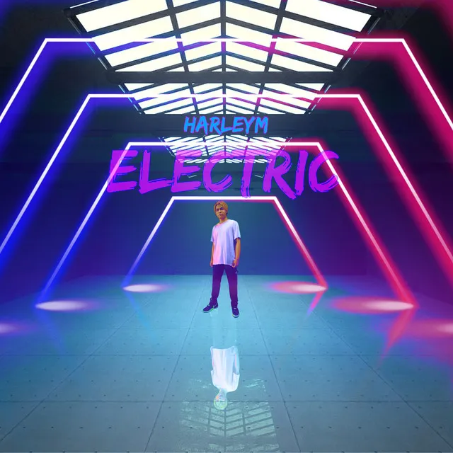 Electric