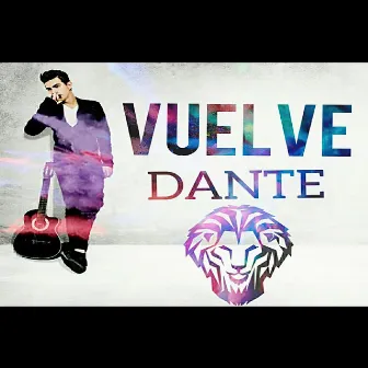 Vuelve by Dante Music