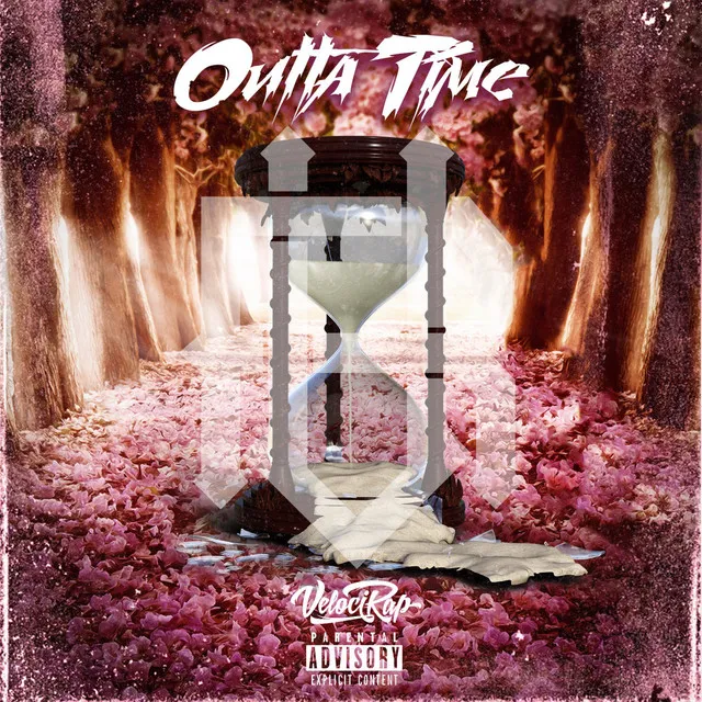 Outta Time