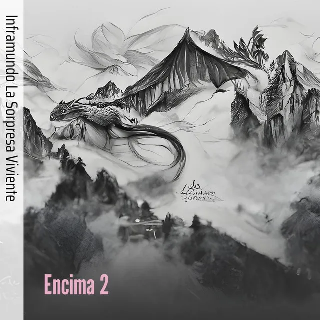 Encima 2