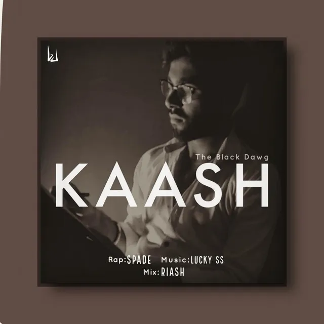 Kaash