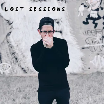 Lost Sessions by Nate Davis