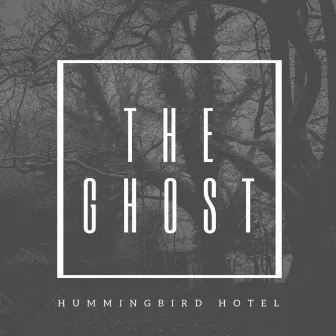 The Ghost by Hummingbird Hotel