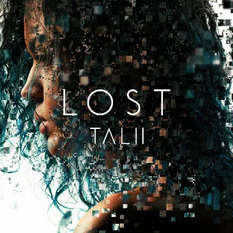 Lost by Talii