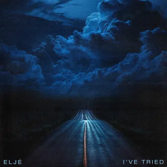 I've Tried by Eljé