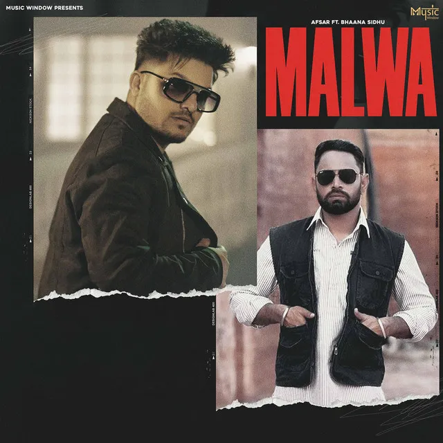 Malwa