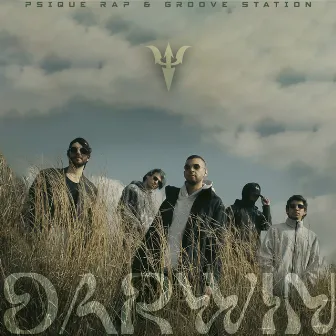 Darwin by Psique Rap