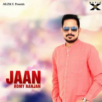 Jaan by Romy Ranjan