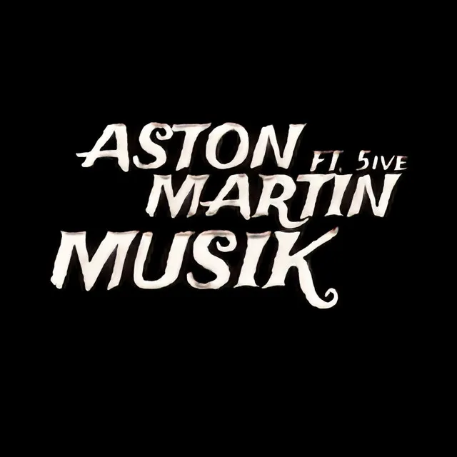 ASTON MARTIN MUZIK.mp3