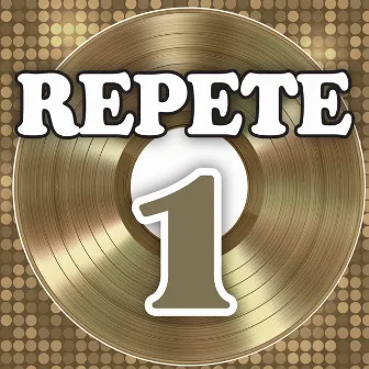 Repete 1 (Gala) by REPETE