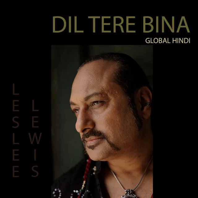 Dil Tere Bina