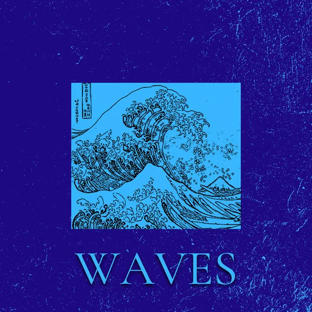 Waves