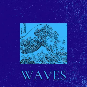 Waves by Rich Productions