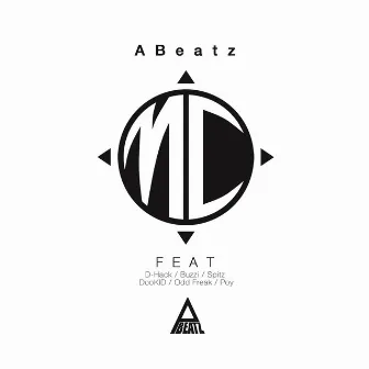 MC by Abeatz