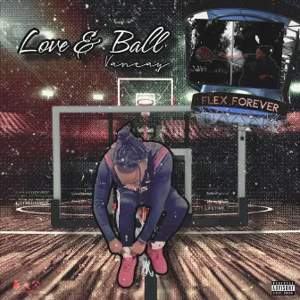 Love & Ball Interlude by Vantay