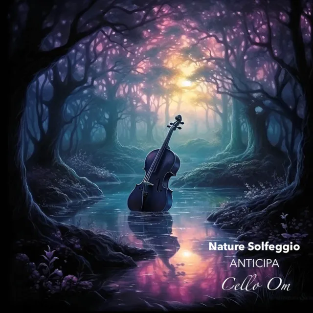 Cello Om