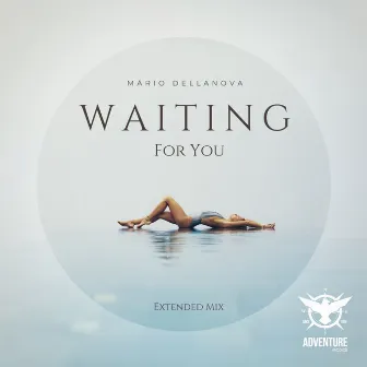 Waiting For You by Mário Dellanova