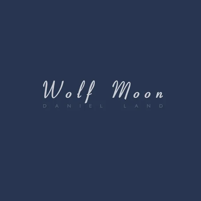 Wolf Moon