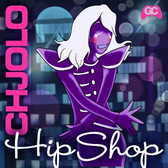 Hip Shop (From 