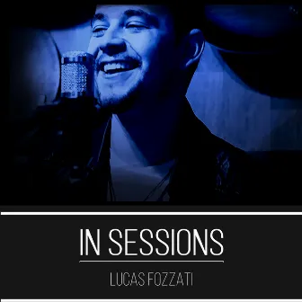 In Sessions (Covers) by Lucas Fozzati