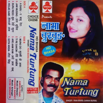 Nama Turtung by Sawan Murmu