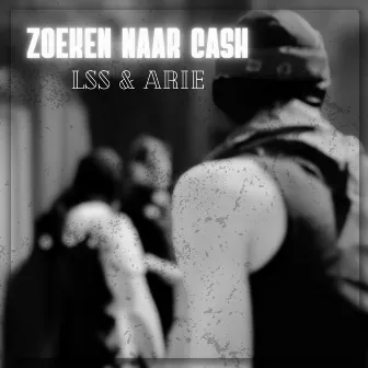 Zoeken Naar Cash by LSS