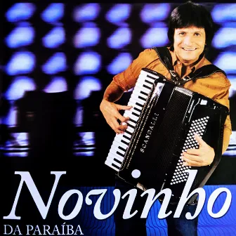 Novinho da Paraíba (Ao Vivo) by Novinho da Paraíba