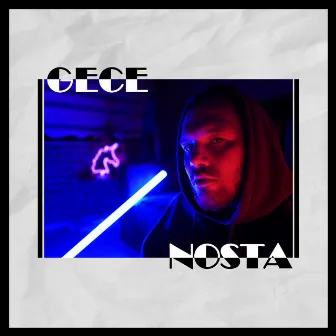 Gece by Nosta