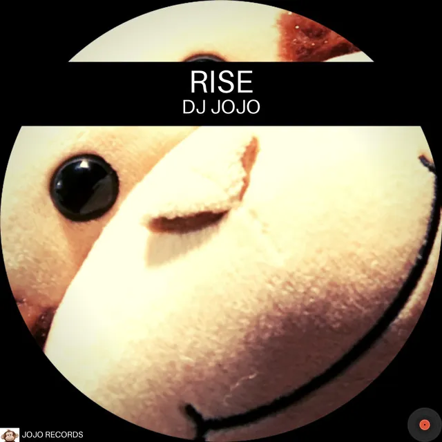 Rise - Instrumental Version