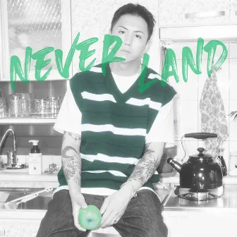 NEVERLAND by Day-D