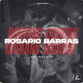 Rosario Barras by Golden Boyz