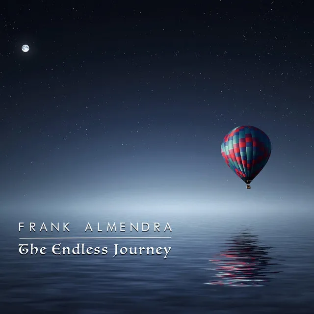 The Endless Journey