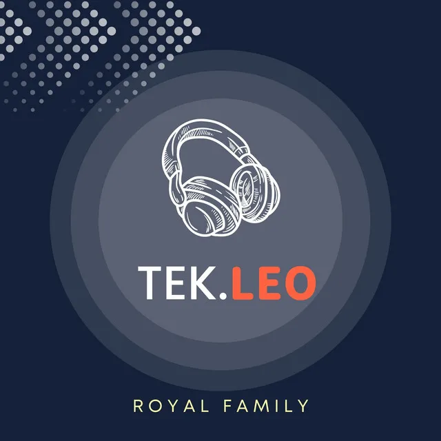 TEK.LEO