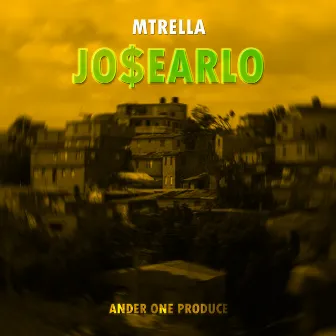 Josearlo by Mtrella