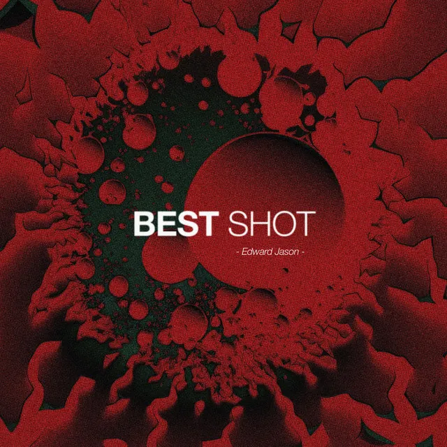 Best Shot - Extended Mix