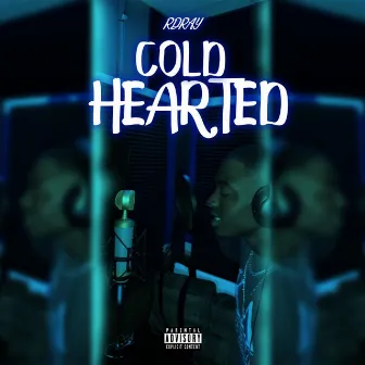 Cold Hearted by RdRay