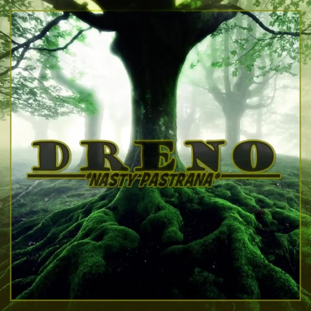 Dreno