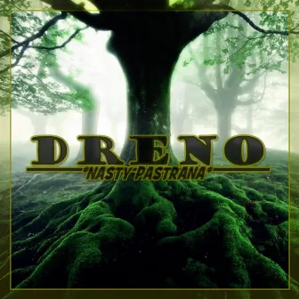 Dreno by Traka