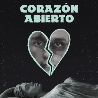 Corazón Abierto by Dele GT